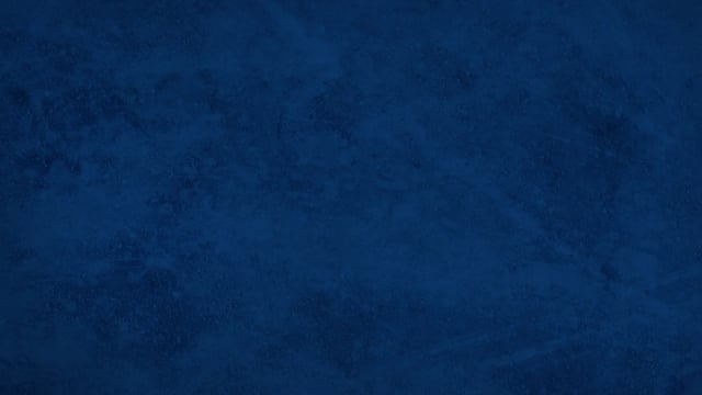 Black Executive Men: venue logo