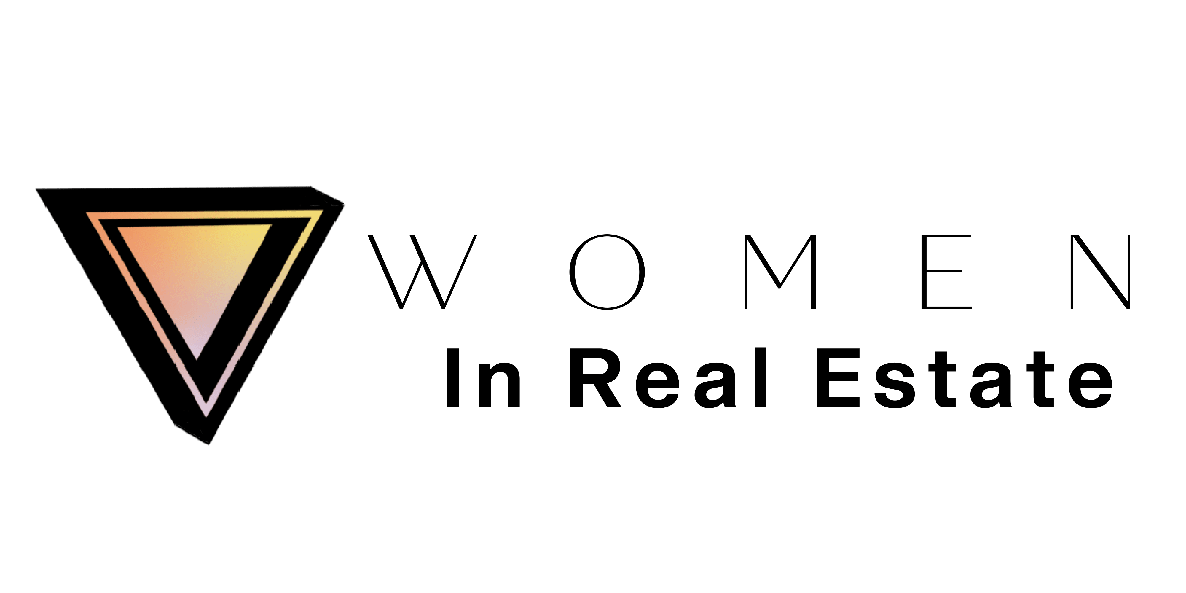 Women in Real Estate