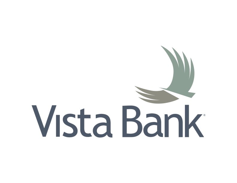 Vista Bank