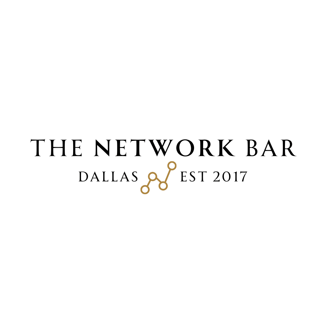 The Network Bar