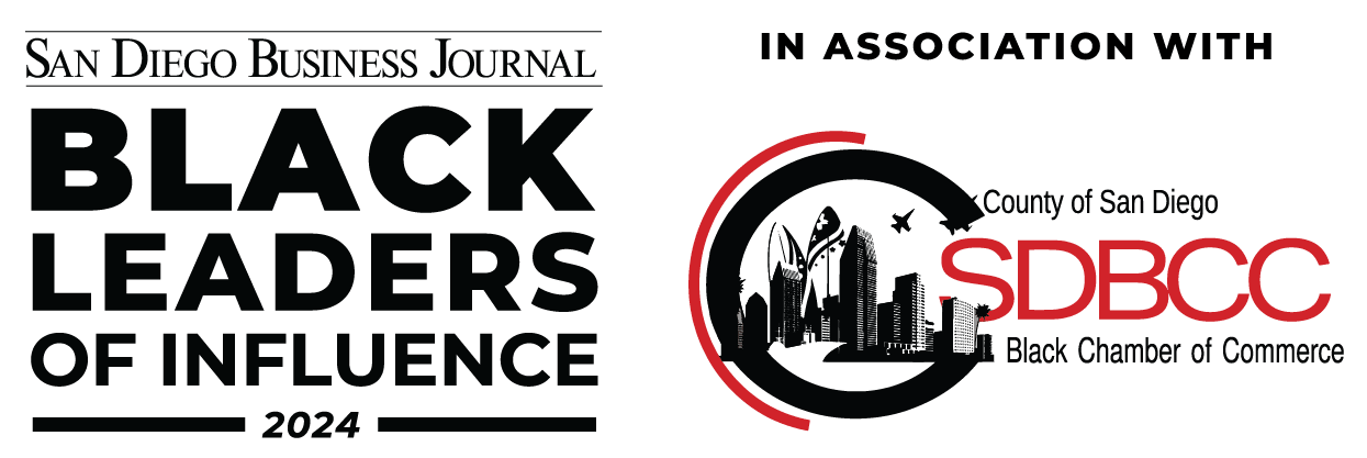 Black Leaders Of Influence 2024 San Diego Business Journal black-leaders-of-influence-2024-san-diego-business-journal