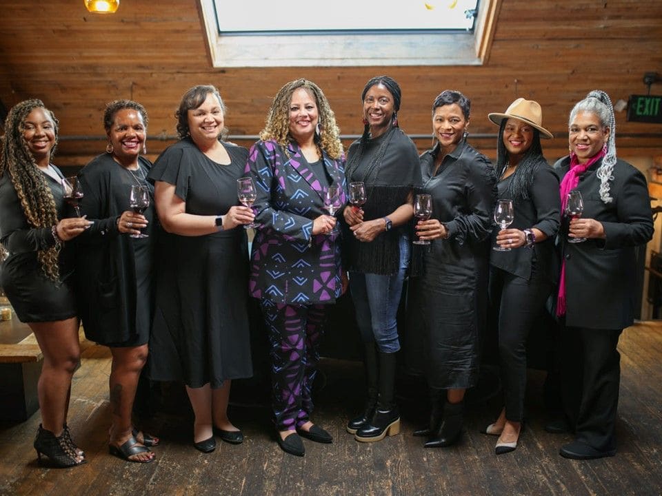 2024 Women In Wine Celebration Dinner Seattle Medium   Zu2tfcnhcukzvldxjewu 