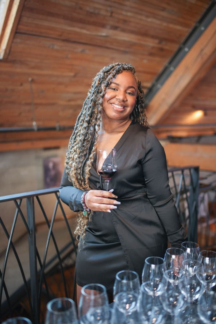 2024 Women In Wine Celebration Dinner Seattle Medium   Xkhswqw5gypeogzxmbh8 