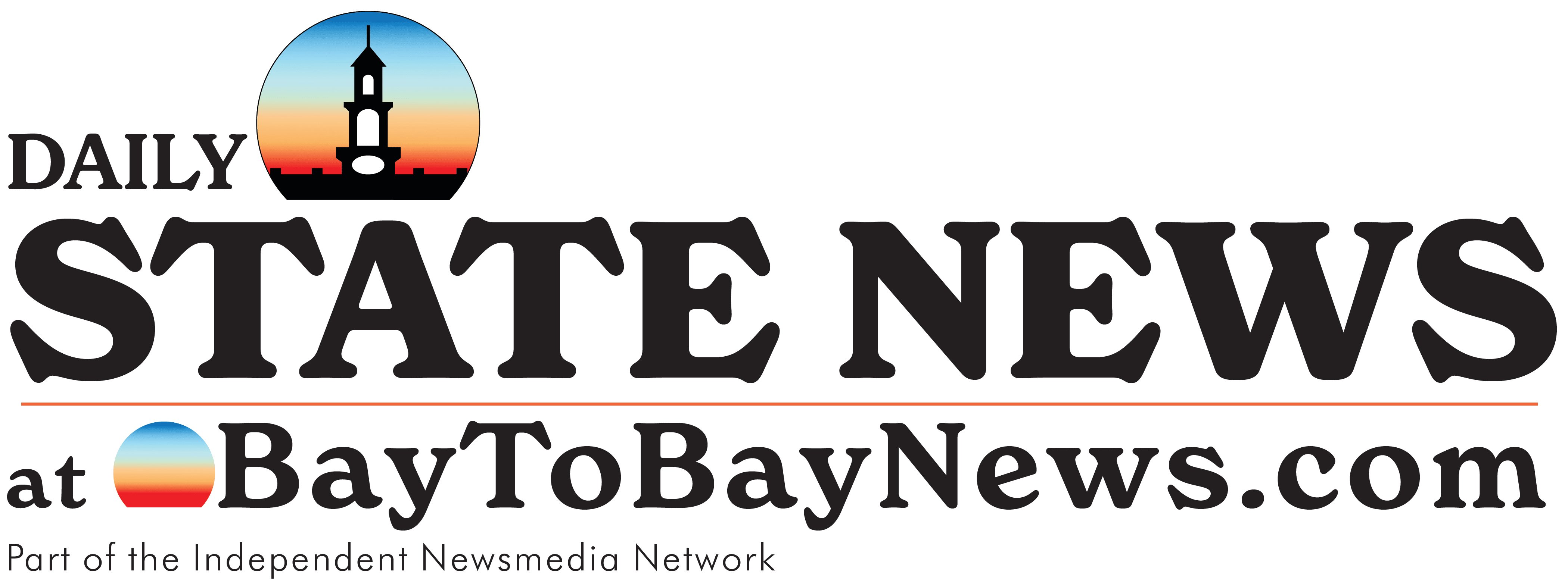 Daily State News