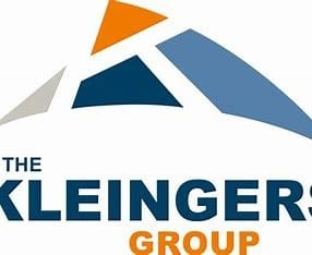Kleingers Group