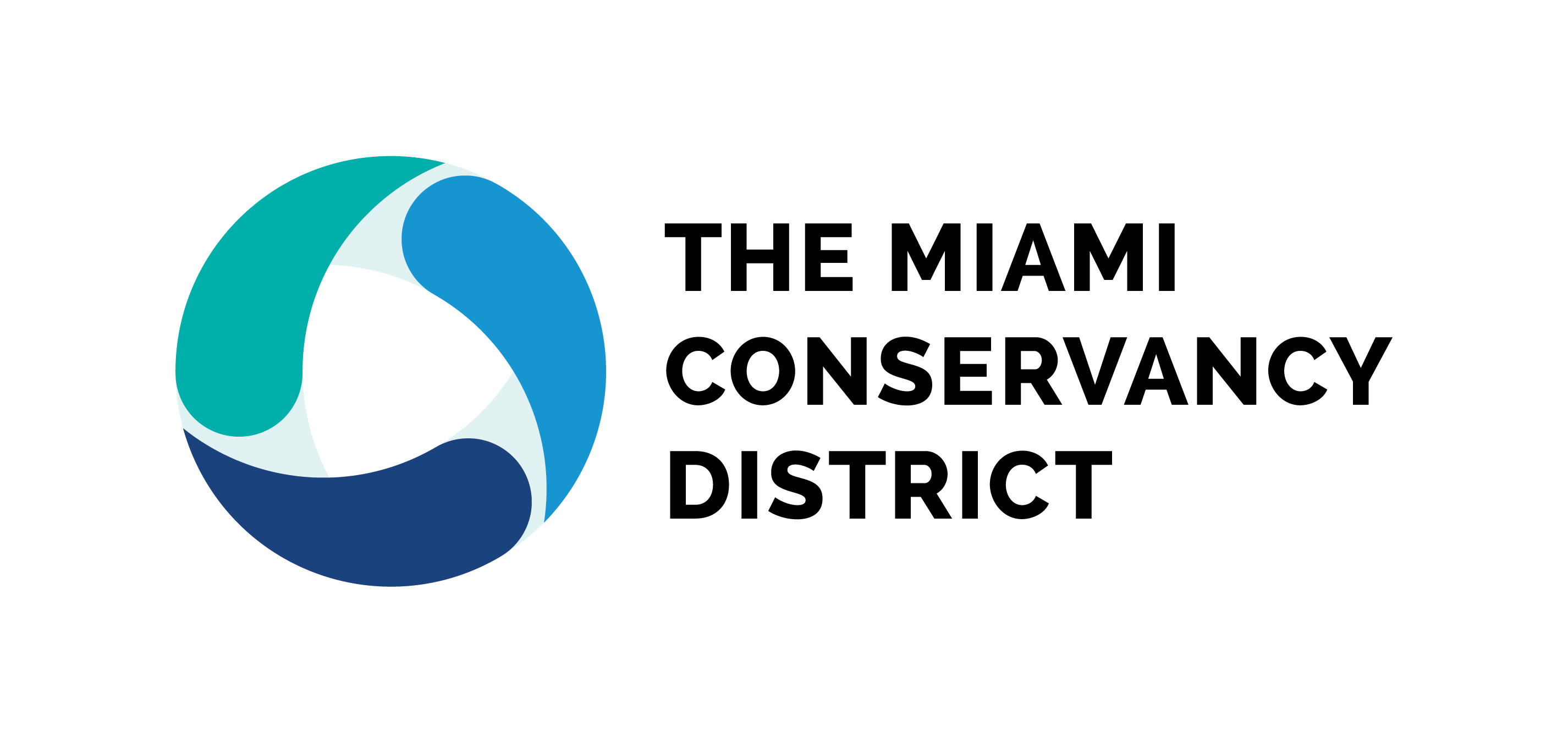 Miami Conservancy District