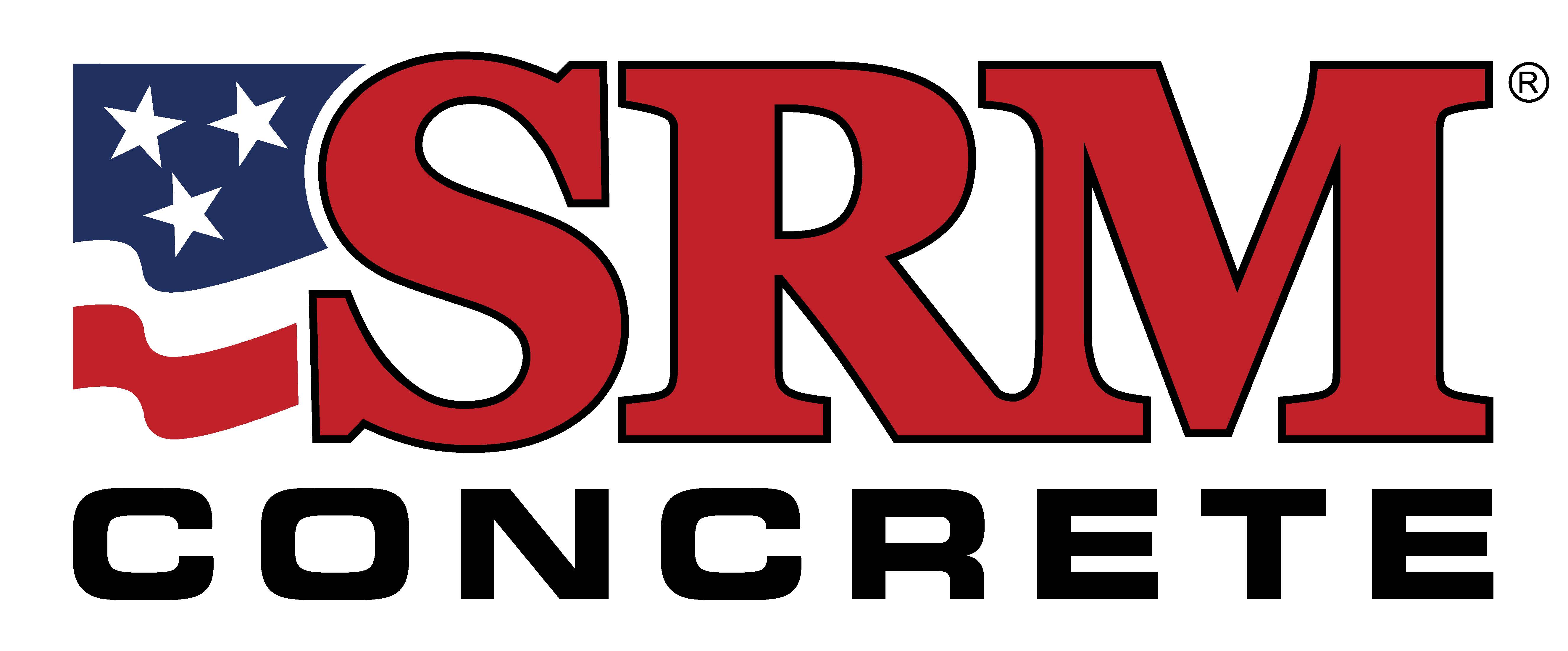 Piqua Concrete SRM