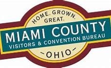 Miami County Visitor Convention Bureau