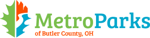 MetroParks of Butler County