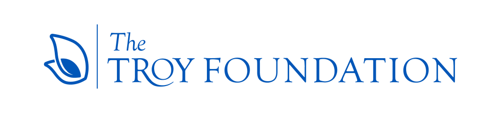 The Troy Foundation