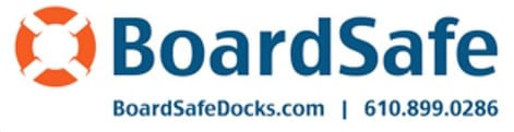 BoardSafe Docks