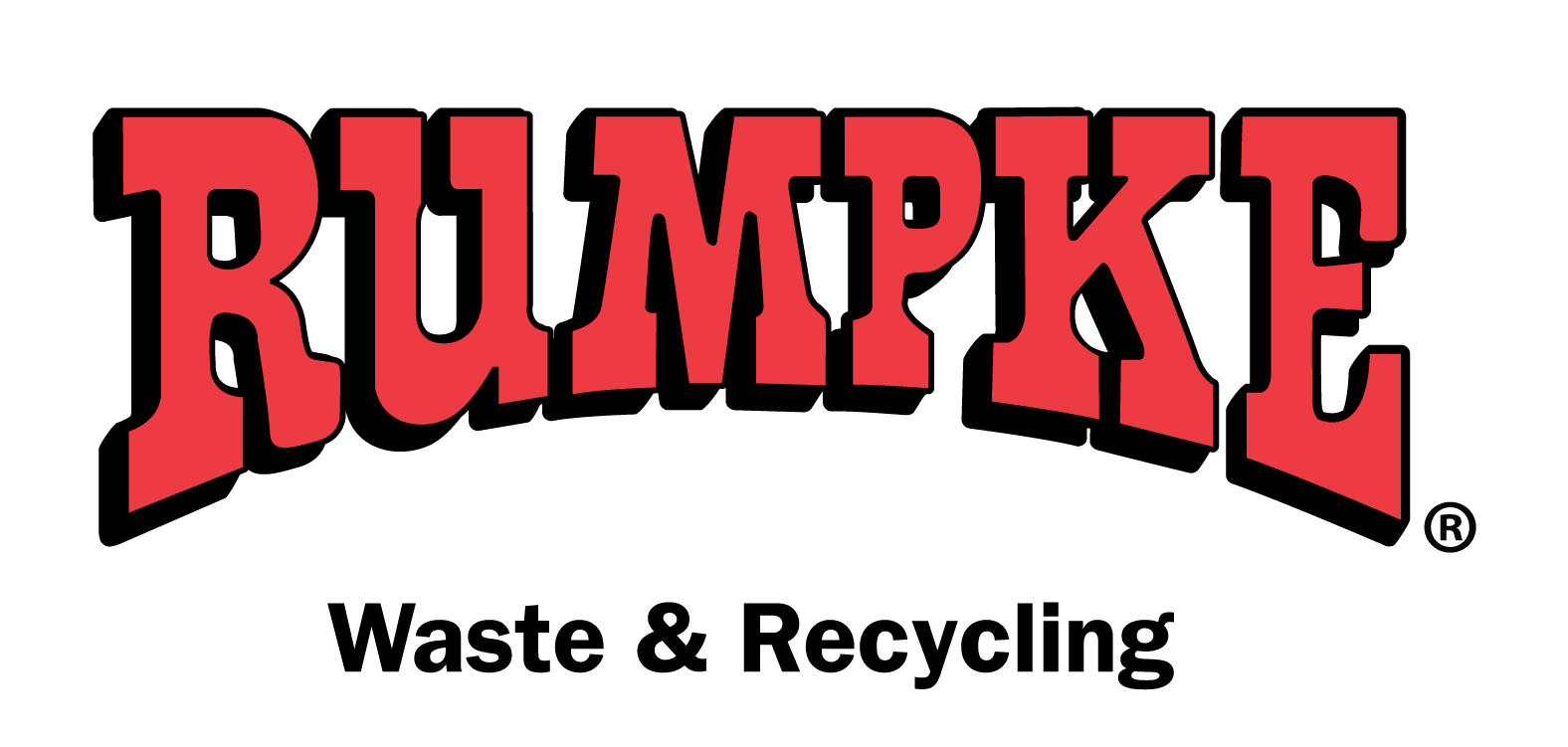 RUMPKE