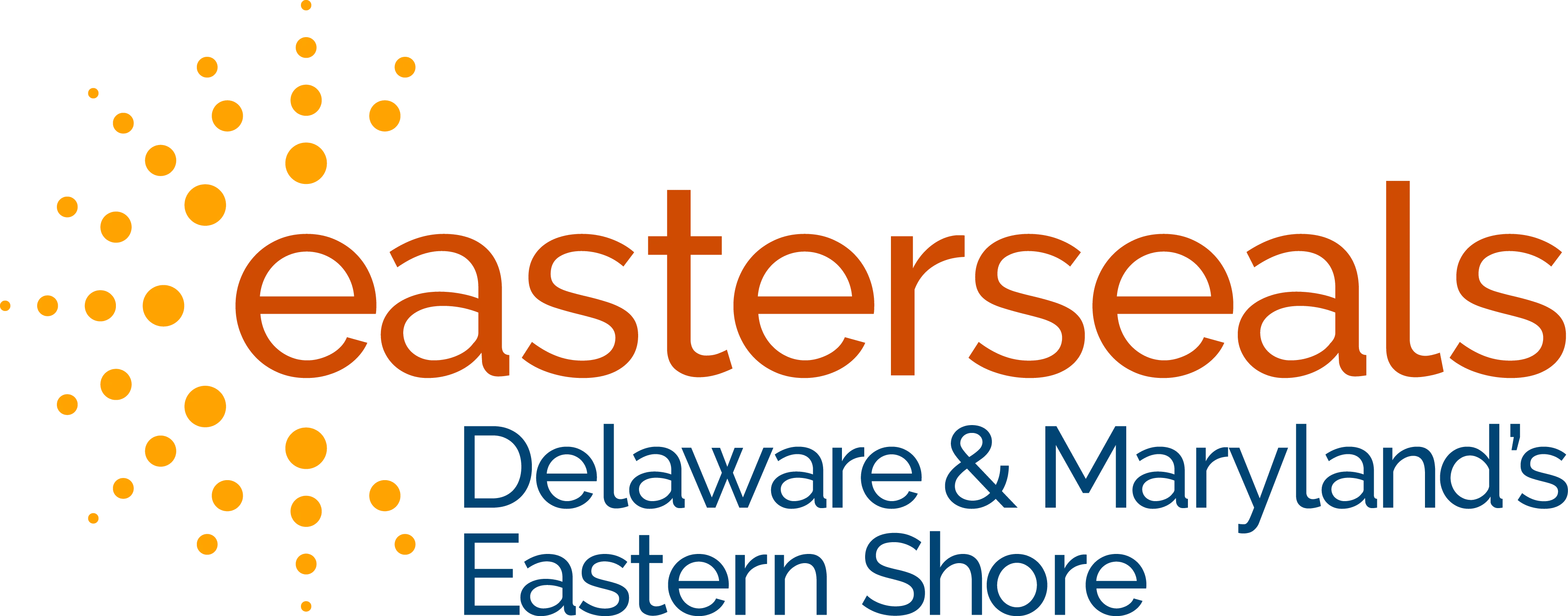 Easterseals