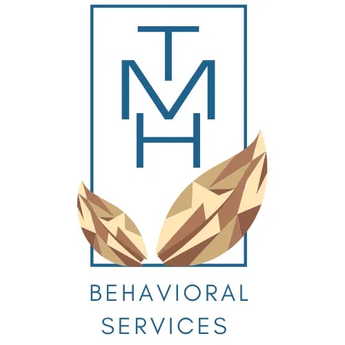 TMH Behavioral Services