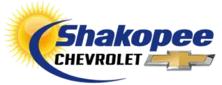 Shakopee Chevrolet