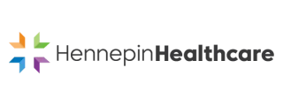 Hennepin Healthcare