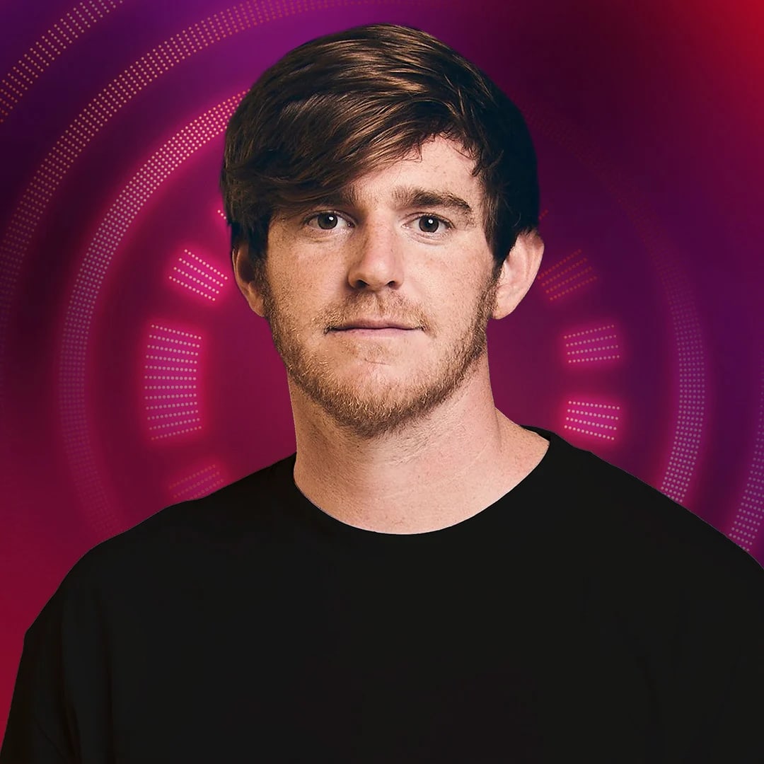 NGHTMRE at OMNIA thumbnail