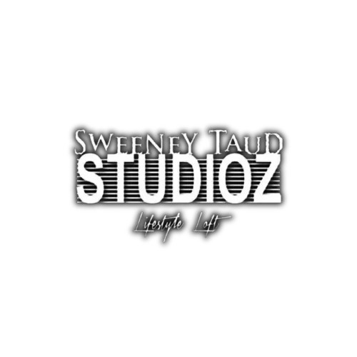 Sweeney Taud StudioZ