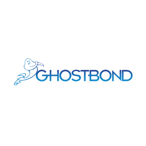 GhostBond