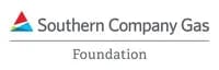 Southern Company GAS Foundation