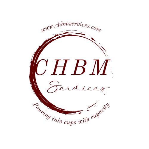 CHBM Services