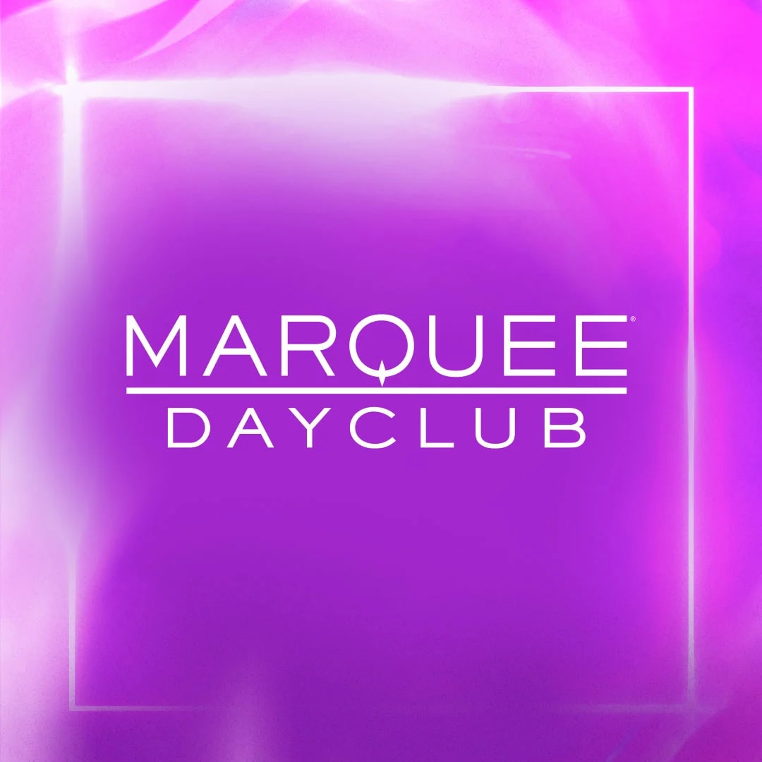 Marquee Dayclub Sunday  at Marquee Dayclub thumbnail