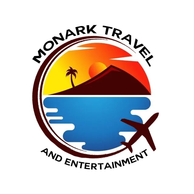 Monark Traveling and Entertainment