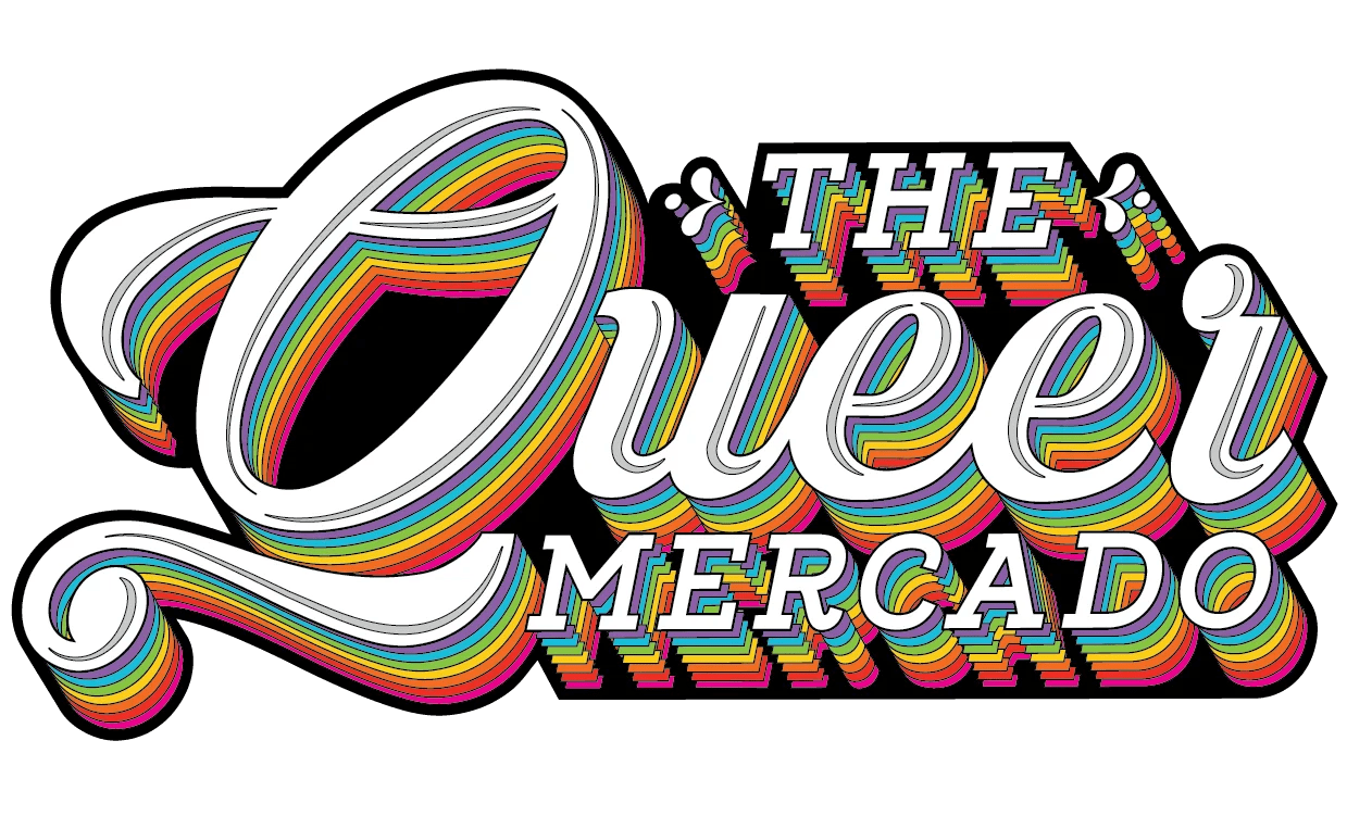 The Queer Mercado