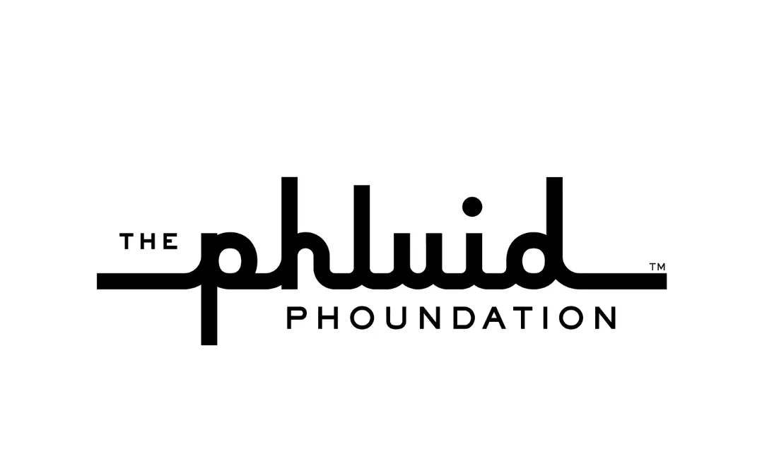 Phluid Phoundation