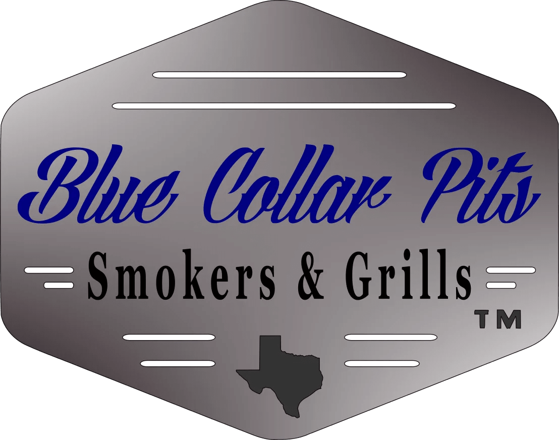 Blue Collar Products