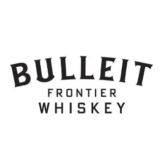 Bulleit Bourbon