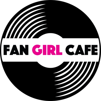 Fan Girl Cafe