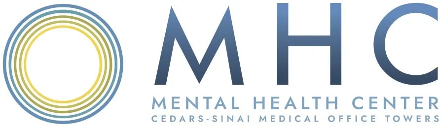 Mental Health Center