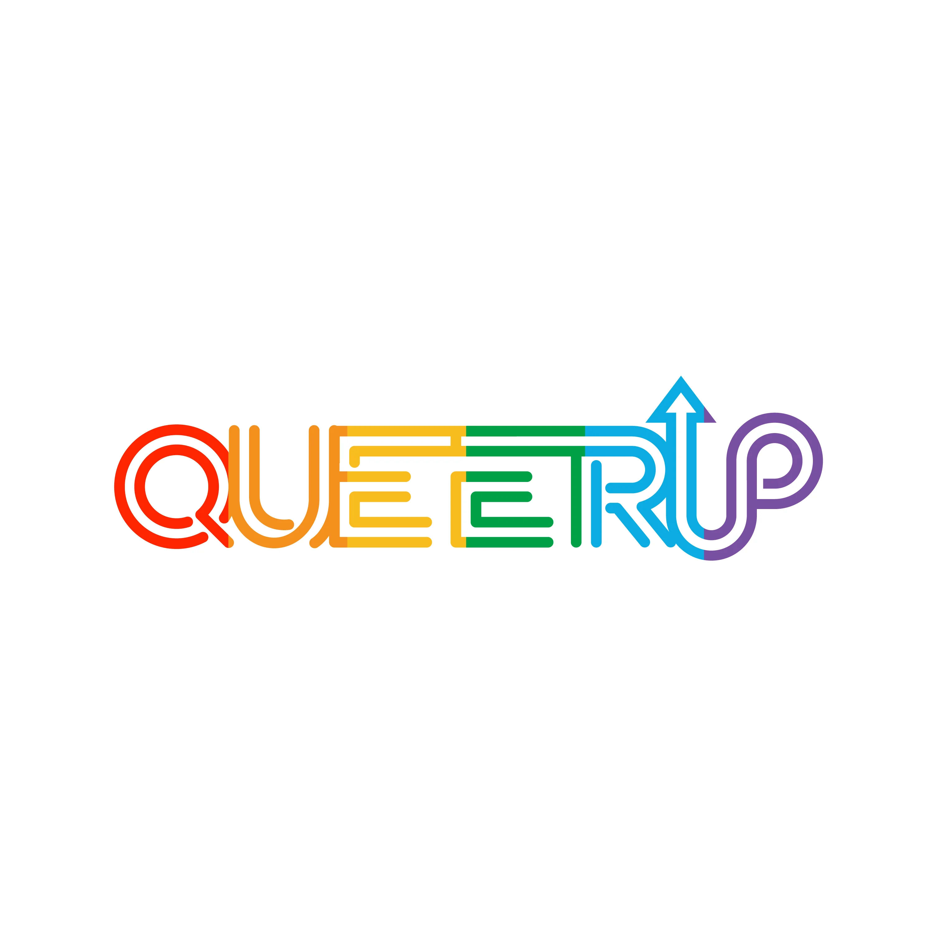 Queer UP