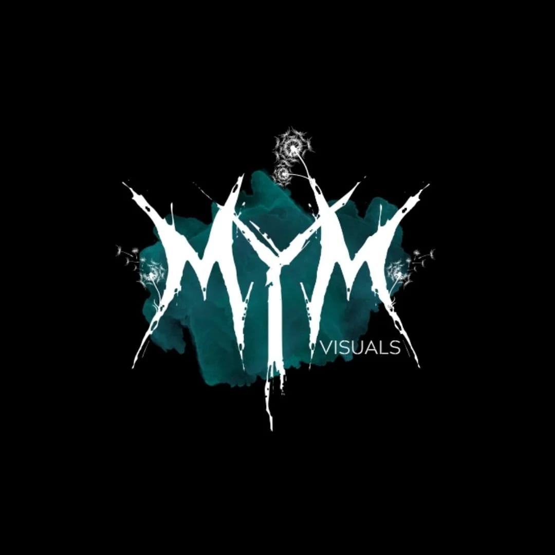 MYM Visuals