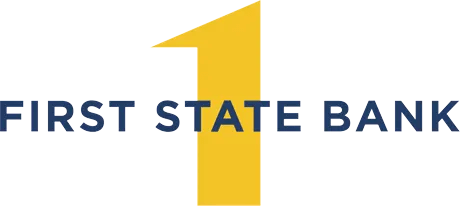 First State Bank