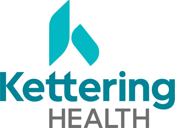 Kettering Health