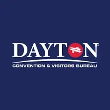 Dayton Montgomery County Convention Visitors Bureau