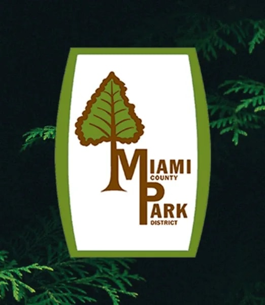 Miami County Park District