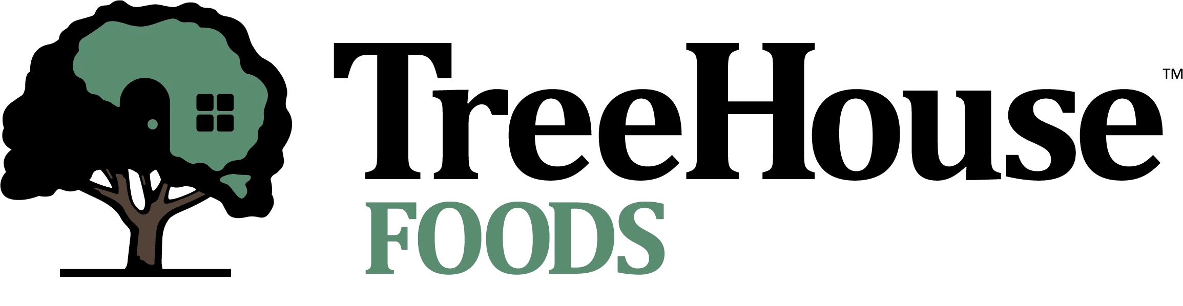 TreeHouse Foods