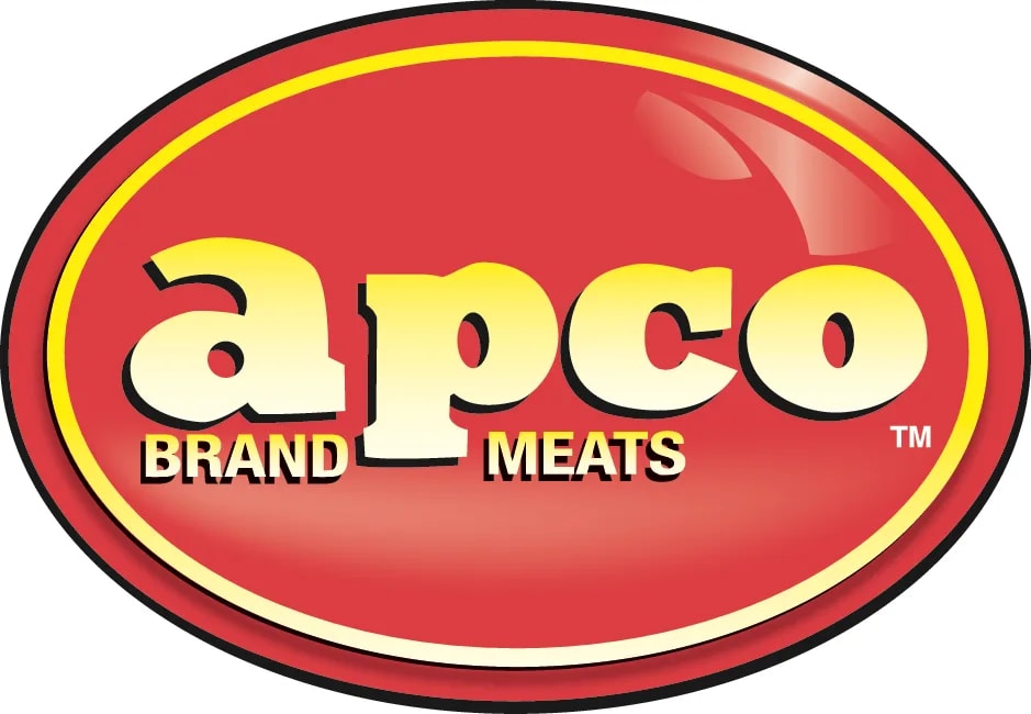 APCO brand meats