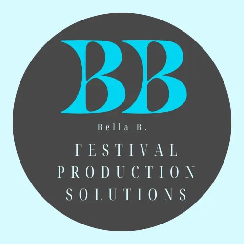 Bella B Productions