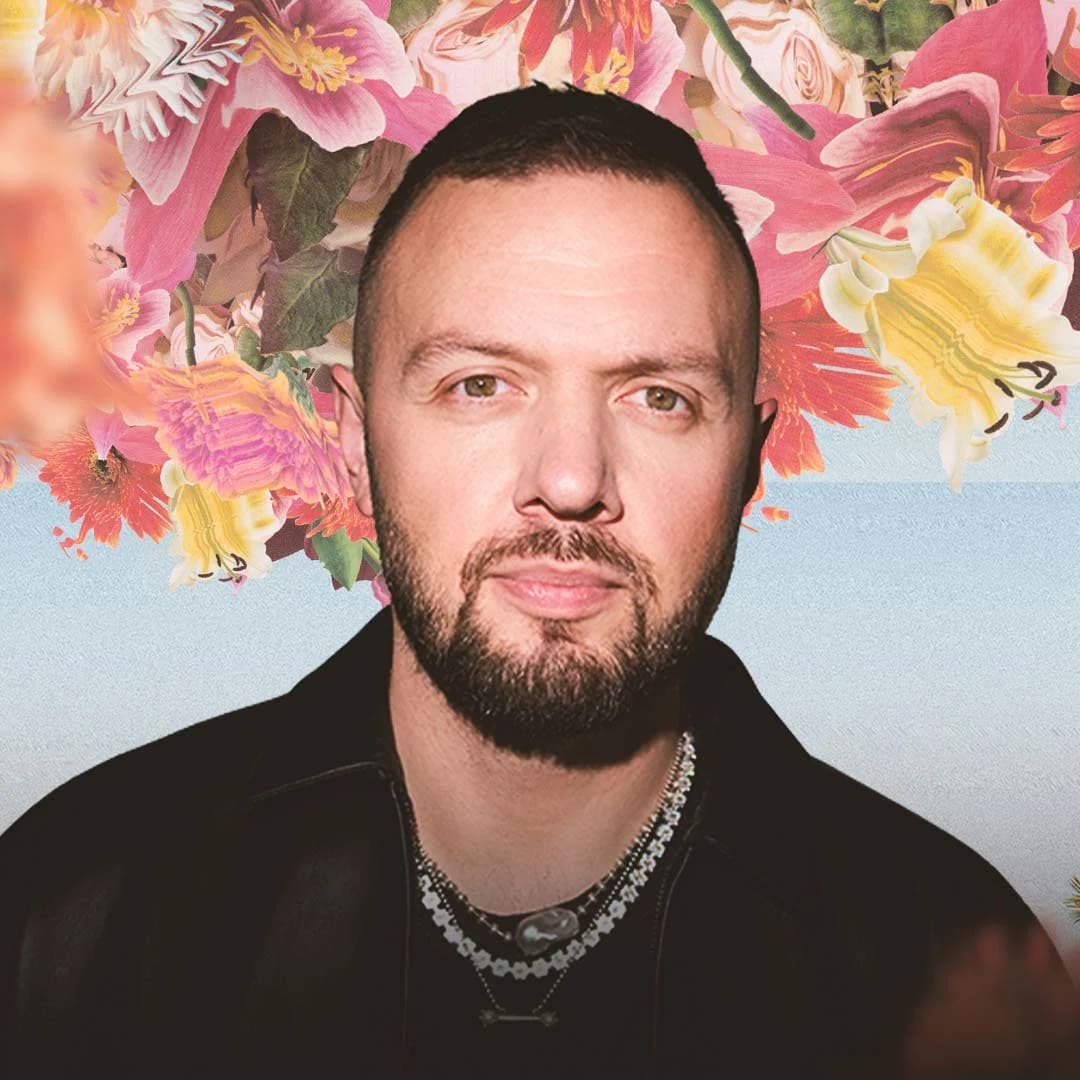 Chris Lake - Full Bloom at Marquee Dayclub thumbnail