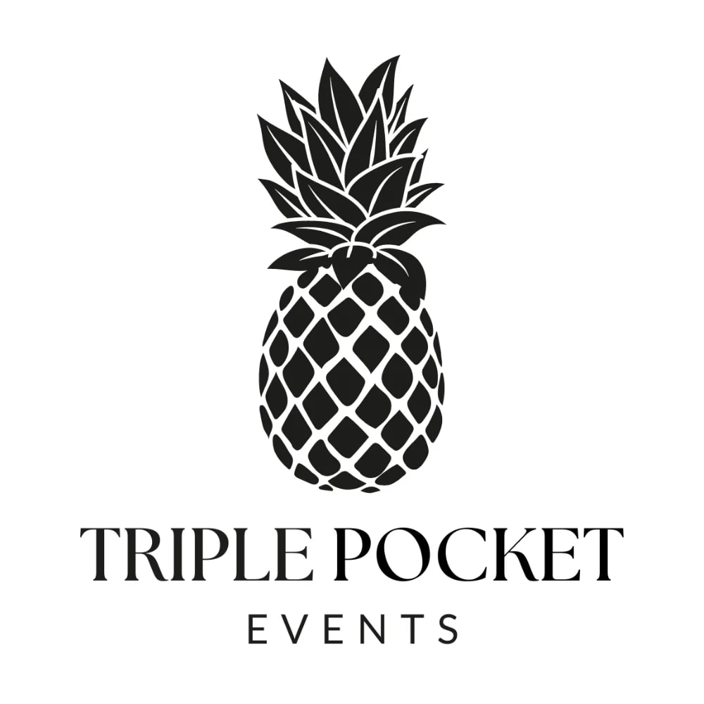 Triple Pocket Events