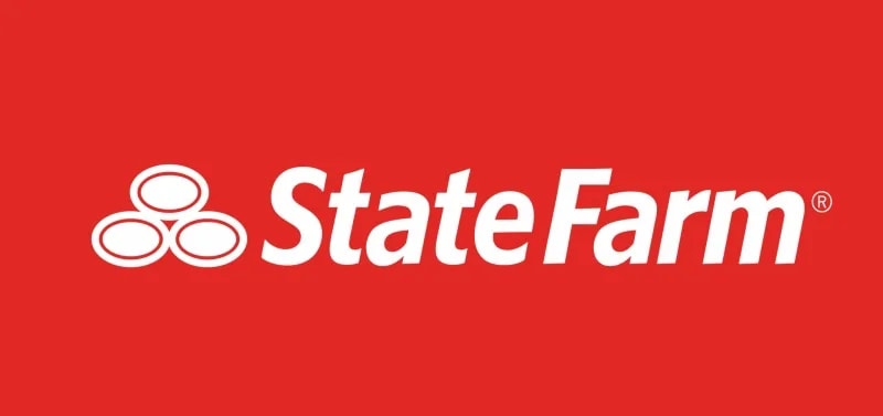 StateFarm