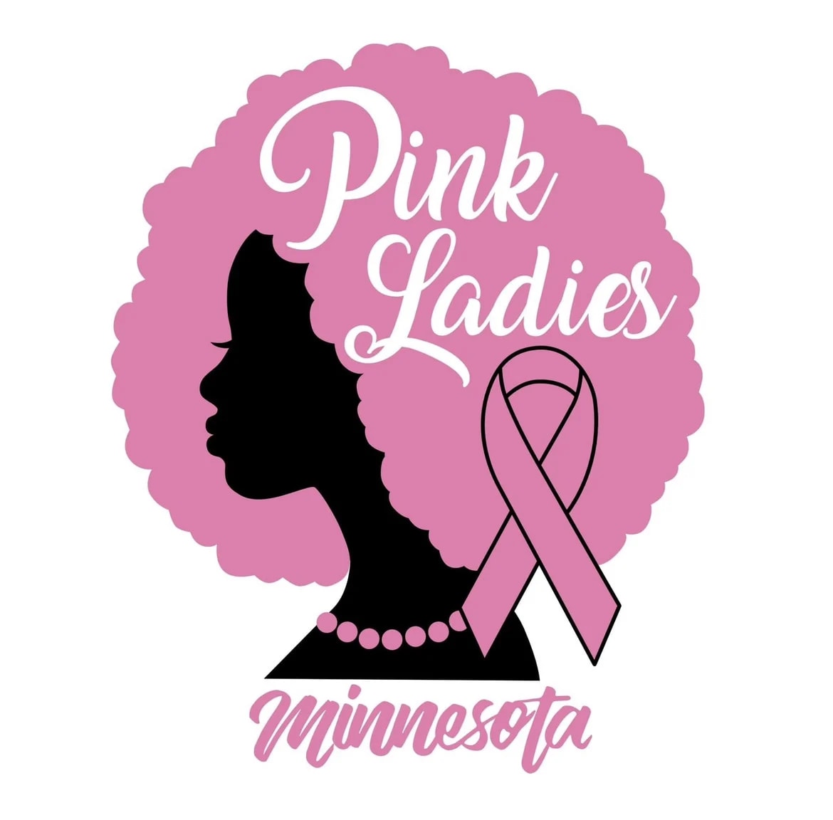 Pink Ladies Minnesota