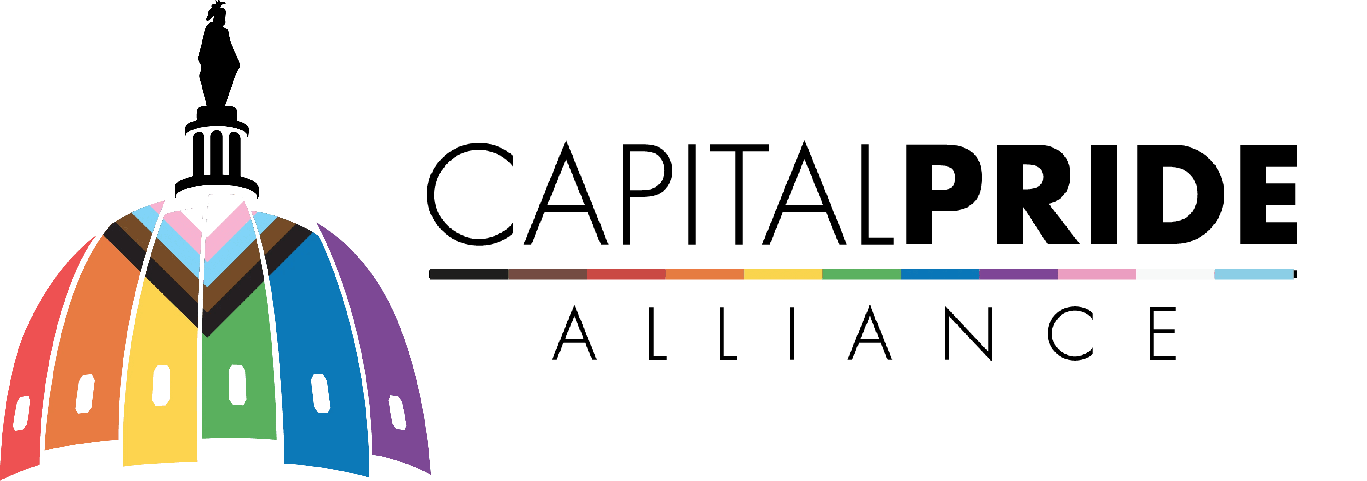 Capital Pride Alliance