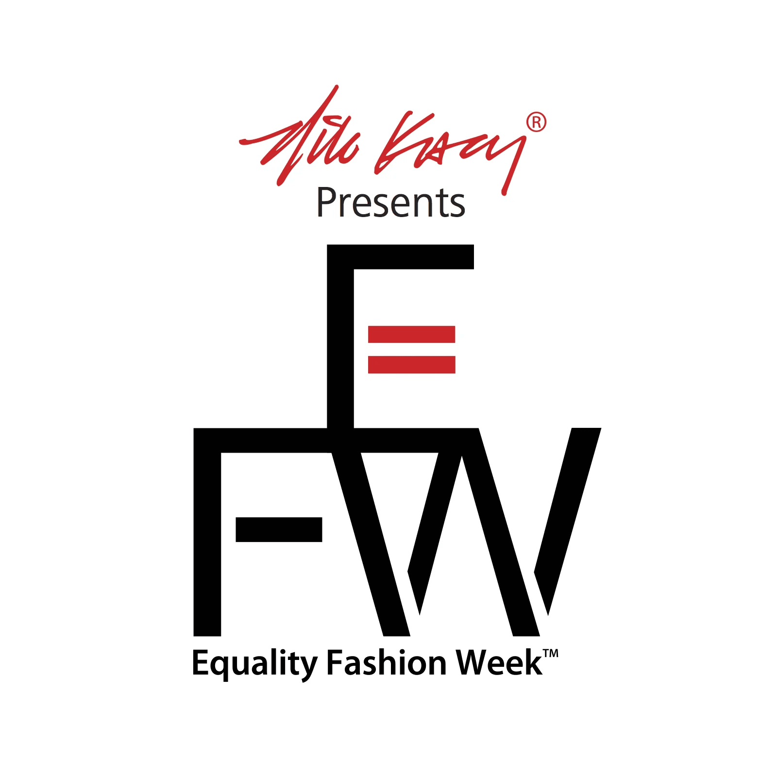 EFW logo