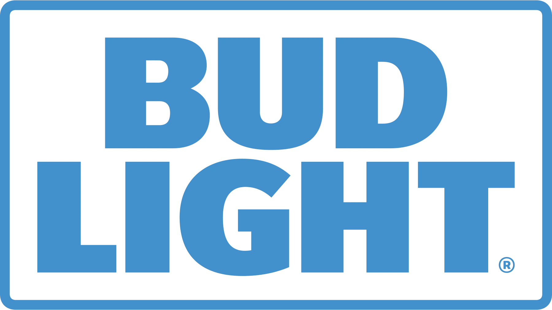 Bud Light