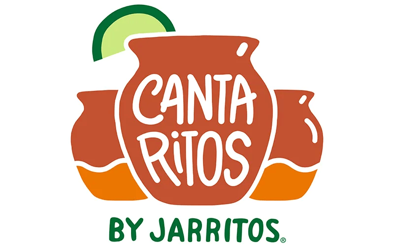 Cantaritos